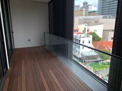 Lloyd Sixtyfive (D9), Apartment #564729161